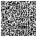 QR code with C S R F Support Systems contacts