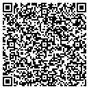 QR code with Custm Analytical contacts