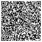 QR code with Cutlass Systems Engineering contacts
