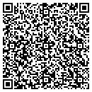 QR code with C & Z Engineers Inc contacts