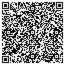 QR code with D2 Concepts LLC contacts