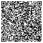 QR code with Daedalian Systems Corp contacts