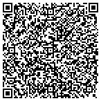 QR code with Dalcom, LLC contacts