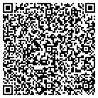 QR code with Daniel Fieldhouse contacts