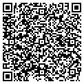 QR code with Danter Engineering contacts