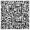 QR code with Dash Group contacts