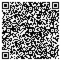 QR code with Datanet Engr Inc contacts
