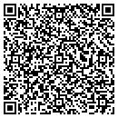 QR code with David Colbert Hasson contacts