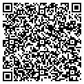 QR code with David Dillon contacts