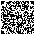 QR code with David R Schmidt Co contacts