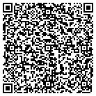 QR code with Daways Design Corporation contacts