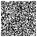 QR code with Daystar Global contacts