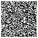 QR code with D C & C Engineering contacts