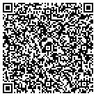QR code with Defsec Readiness Group Inc contacts