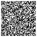 QR code with Delmarva Engineering contacts