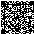 QR code with Department of Engineering contacts