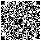 QR code with Department Of Mechanical Engineering contacts