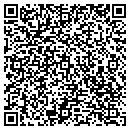 QR code with Design Engineering Mfg contacts
