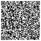 QR code with Design Engineering Services Inc contacts