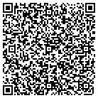 QR code with Design Tech Inc Engineering contacts