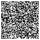 QR code with A G Edwards 626 contacts