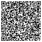 QR code with Development Design Consultants contacts