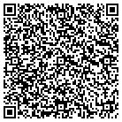 QR code with Dhpc Technologies Inc contacts