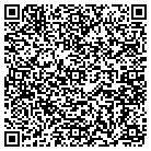 QR code with Diametric Engineering contacts