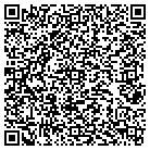 QR code with Diamond Back Signal LLC contacts