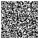 QR code with Diani Systems Inc contacts