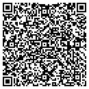 QR code with Digital Engineering contacts