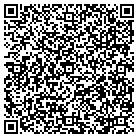 QR code with Digital Engineering Corp contacts