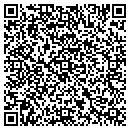 QR code with Digital Logic Design, contacts