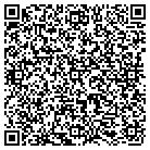 QR code with Digital Systems Engineering contacts