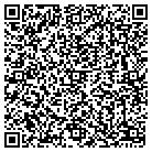QR code with Direct Dimensions Inc contacts