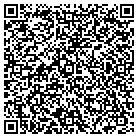QR code with Fairfield Resources Intl Inc contacts