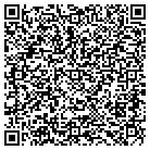 QR code with Disbell Engineering & Contract contacts