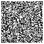QR code with Divergent Thinking Engineering Corp contacts