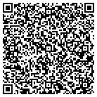 QR code with Diversified Engineering contacts