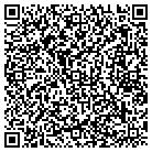 QR code with Donald E Simmons Jr contacts