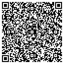 QR code with Dovestech LLC contacts