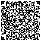 QR code with Downtown Salisbury Association Co contacts