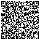 QR code with Dsp Logic Inc contacts