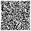 QR code with Dtek Industries Inc contacts