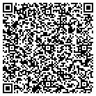 QR code with Dual Glide Engineering contacts
