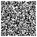 QR code with Ducom Inc contacts