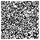 QR code with Duncan Castle Engineering Inc contacts