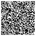 QR code with Dynamic Corporation contacts