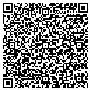 QR code with Dynamic Quality Inc contacts