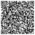 QR code with Dynamic Secure Solutions Inc contacts